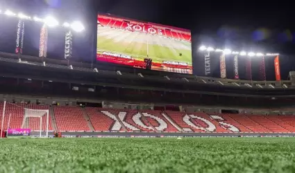 20220126182158_215