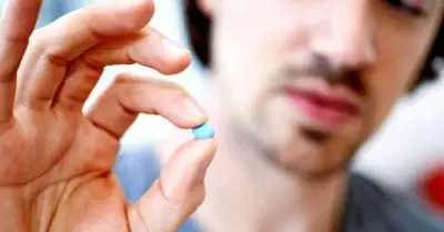20220103193550_215