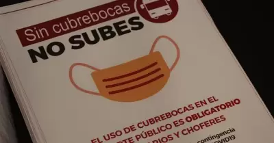20220115184427_17