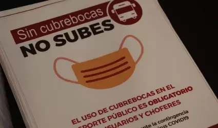20220115184427_17