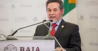20220130152631_215