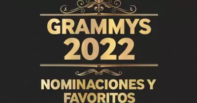 20220121115613_58