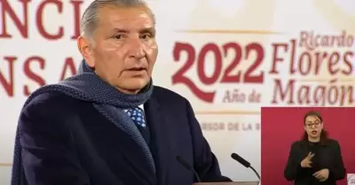 20220113073452_135
