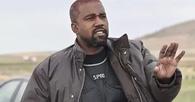 20220113134836_17
