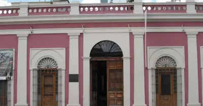 20220106162357_61