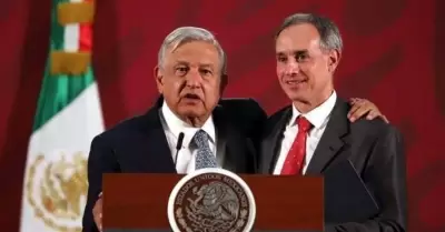 20220127070745_135