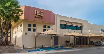 20220131164646_61