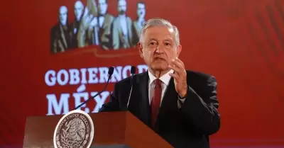20220107105526_61