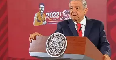 20220103125239_61