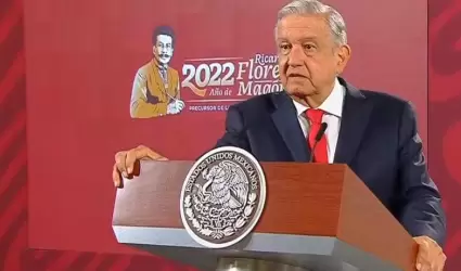 20220103125239_61