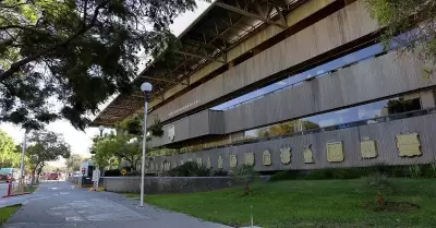 20220110150537_17