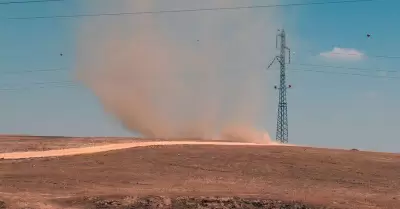 20220128125333_17