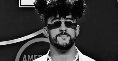 20220125162440_61