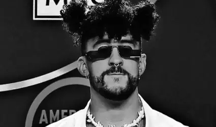 20220125162440_61