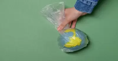 20220119191524_215