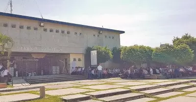 20220114080555_17