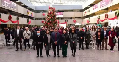 20220103141501_215