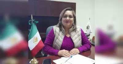 20220110183425_215