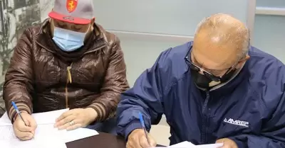 20220117111330_17