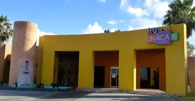 20220131094435_135
