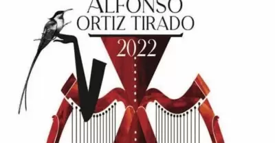 20220119162648_61