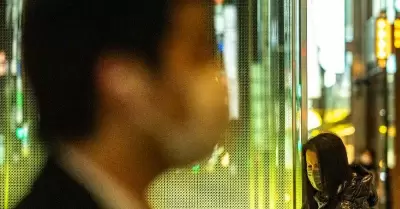 20220118211509_61