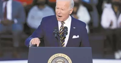 20220124152013_61