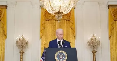 20220119151510_17