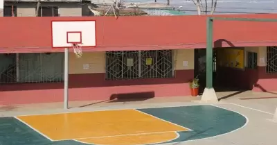 20220122153940_17