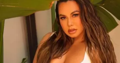 20220105202059_61