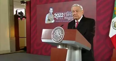 20220110071617_135