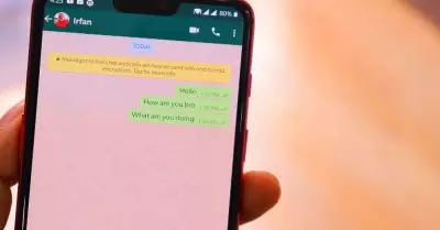 20220105131651_61
