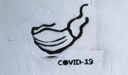 20220131142452_17