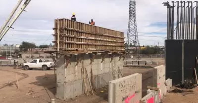20220111145822_215