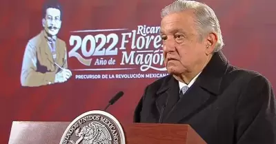 20220131073550_135