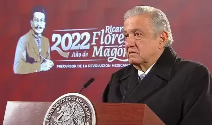 20220131073550_135