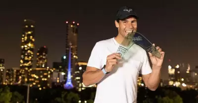 20220117084853_135