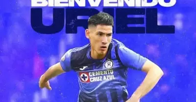 20220104114555_61