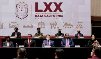 20220116145640_215