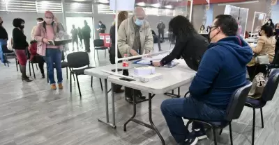 20220107161759_215