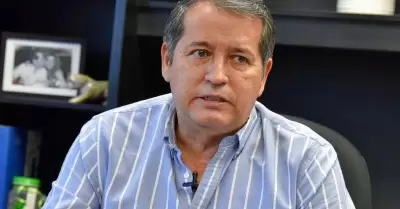 20220119184758_61