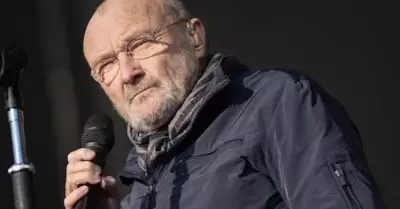 20220130121946_135