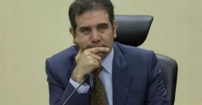 20220128084117_17
