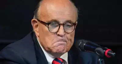 20220119080138_17