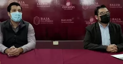20220121110439_17