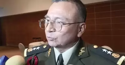 20220127152511_17