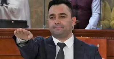 20220119074508_17