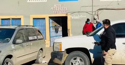 20220115124933_17