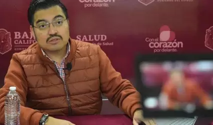20220125141300_17