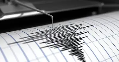 20220121162854_61